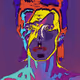 Ziggy Stardust