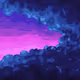 The Skies Between Worlds