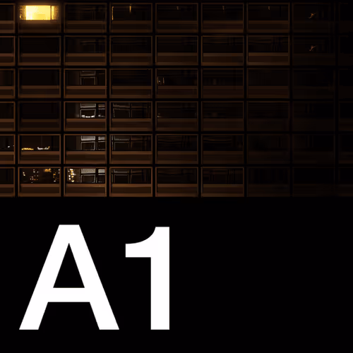 Async Art