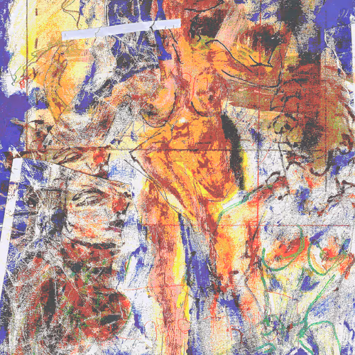 Async Art
