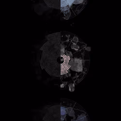 Loop