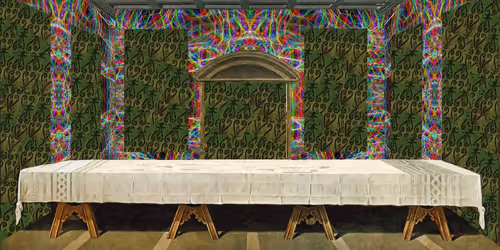 Async Art