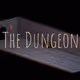 Dungeon