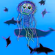 4706
