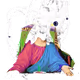 Skeleton