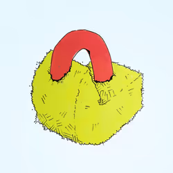 1032