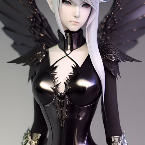 10620