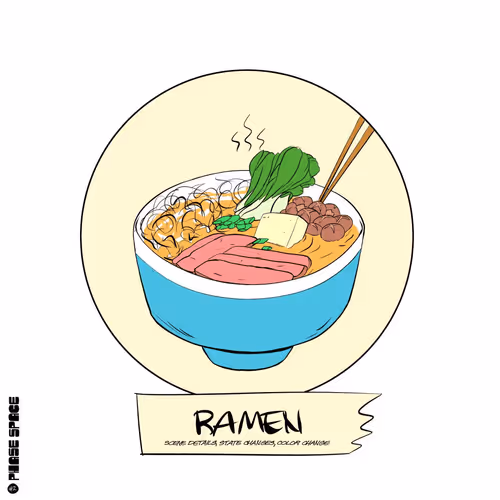 Async Art #974