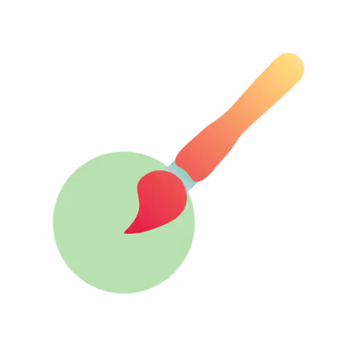 Brush Size