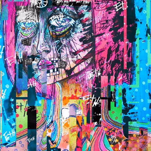 ''Transmutative Spontaneity''