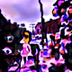 9916
