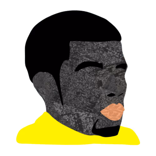 10th Man