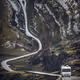 Long Road