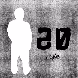422