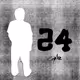 Me - 24th