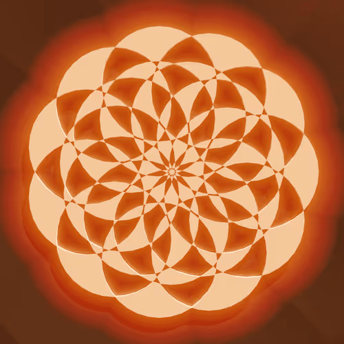 Wheel of Time