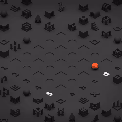 Async Art