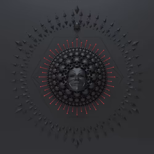 Spikes - Form