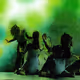 2566