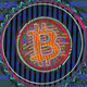Right Place & Right Time (Bitcoin Hourly Price Offset)