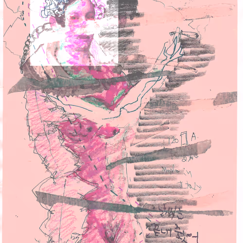 Async Art