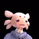 4712