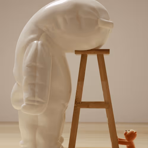 Async Art