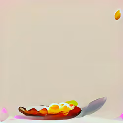 5096