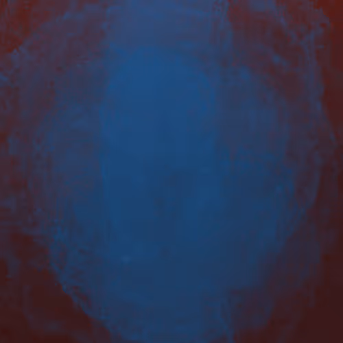 Am/Here