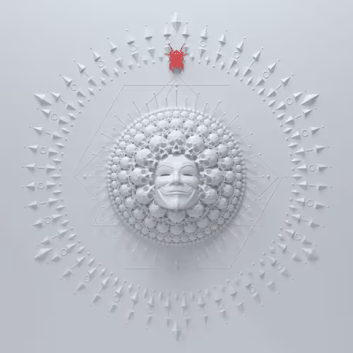 The Ether
