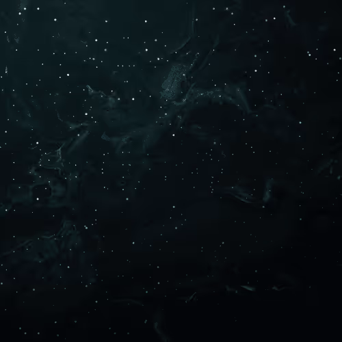 Async Art