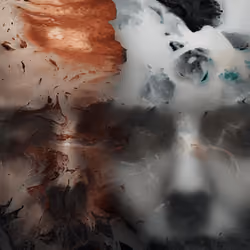 Marble faces