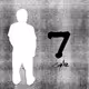 Me - 7th