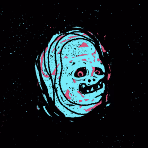 Item #458 Media
