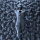 4050