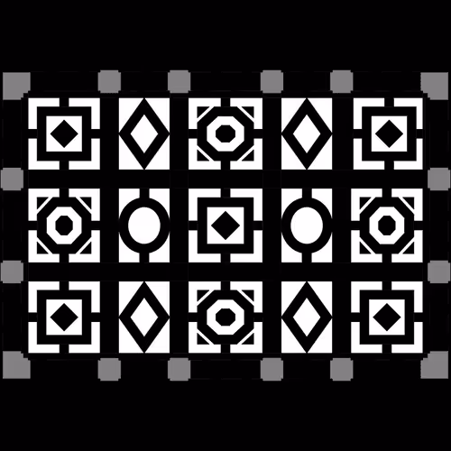 Async Art