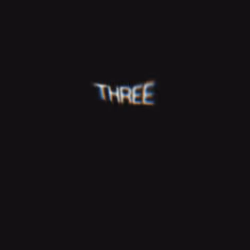 Three