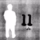 Me - 11th