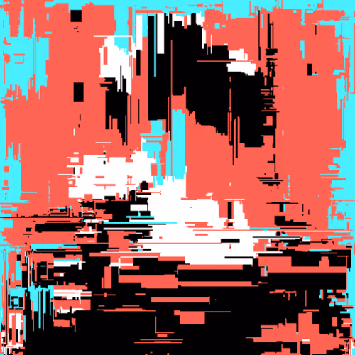Async Art