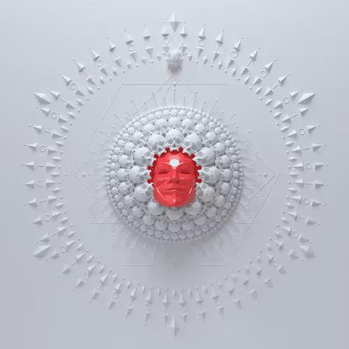 Async Art