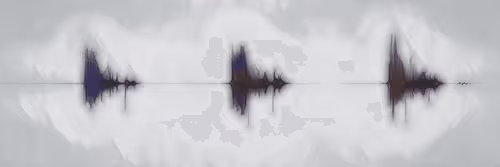 Async Art
