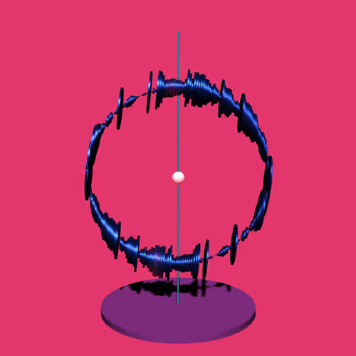 Async Art