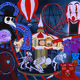 Hallowcracy