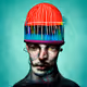 Ai App Art