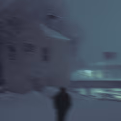 FORGET