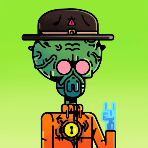 Hypealiensgenesis