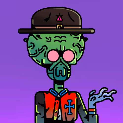 Hypealiensgenesis