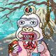 5300