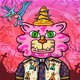 2667