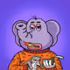 732